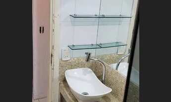 Imagem 5: Apartamento 2 Quartos/ Condomínio Cássia Furtado