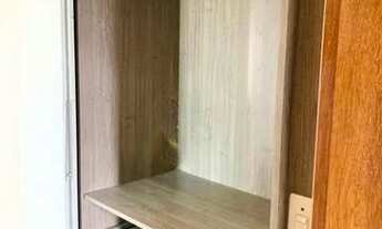 Imagem 3: Apartamento para locação no Residencial Palma de Mallorca, em Sorocaba-SP