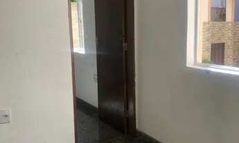 Imagem 3: Kitnets de 480 a 700 incluso água e gás, bairro santa helana-contagem