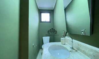 Imagem 7: Apartamento com 4 dormitórios à venda, 150 m² por R$ 890.000 , Jardim Astúrias , Guarujá/S