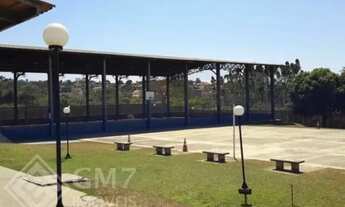 Imagem 5: Apartamento para Venda em Goiânia, Condomínio Santa Rita, 2 dormitórios, 1 banheiro, 1 vag