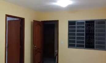 Imagem 5: Apartamento para aluar Candangolândia. contato: * e 9