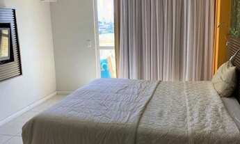 Imagem 5: Apartamento para aluguel possui 24 metros quadrados com 1 quarto em Centro - Nova Iguaçu