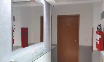 Imagem 2: Aluga-se Apartamento liga 47- * Joinville 1.450,00