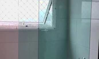 Imagem 5: Apartamento com suite -aceito financiamento