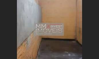 Imagem 7: Salão para alugar, 100 m² por R$ 6.000,00/mês - Vila Sabrina - São Paulo/SP