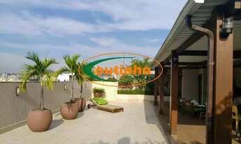 Imagem 2: 27365A) Rua Hipólito da Costa - Vila Isabel