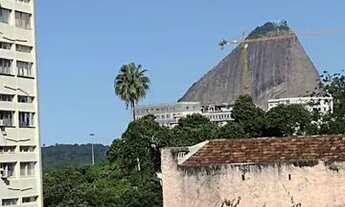 Imagem 4: Vendo apartamento no bairro Gloria