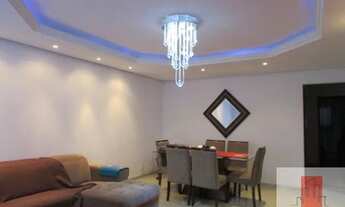 Imagem 3: CASA RESIDENCIAL em ESTEIO - RS, LIBERDADE