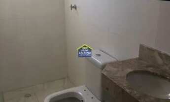 Imagem 6: Apto 2 dorms, Tupi - R$ 475 mil, Cod: RAA1006B