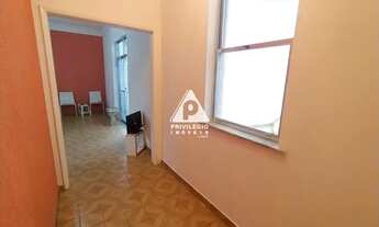 Imagem 7: Apartamento à venda, 3 quartos, 1 vaga, Botafogo - RIO DE JANEIRO/RJ