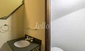 Imagem 7: São Paulo - Casa Padrão - Aclimação