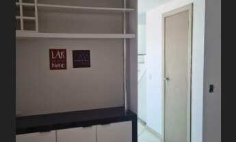 Imagem 6: Linda Casa 2 quartos no Condomínio Casa del Mar Engenho do Mato