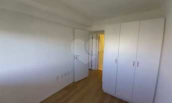 Imagem 6: São Paulo - Apartamento Padrão - JARDIM DAS PERDIZES