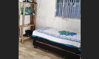 Imagem 2: Kitnet Mobiliada região Búzios/cabo Frio 600,00