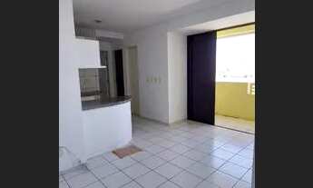 Imagem 2: Mayconn.Alugo> Ed Aurino, Zap *!