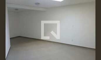 Imagem 7: Apartamento para Aluguel - Vila Prudente, 1 Quarto, 45 m2