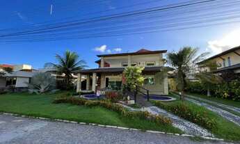 Imagem: CASA NO MELICIO MACHADO - ARUANA