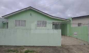 Imagem: RESIDÊNCIA 3 QUARTOS A VENDA NO COLONIA