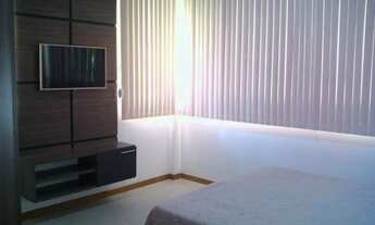 Imagem 5: Apartamento Praia do Forte