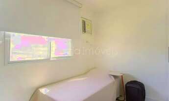 Imagem 8: R. João Zanetti Jardim Oceânico Barra da Tijuca