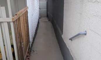 Imagem 7: Kitnet mobiliado há 1 km do Palladium