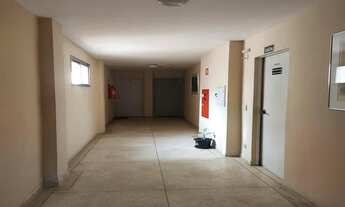 Imagem 2: Apartamento para venda