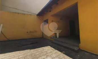 Imagem 2: São Paulo - Casa Padrão - BROOKLIN