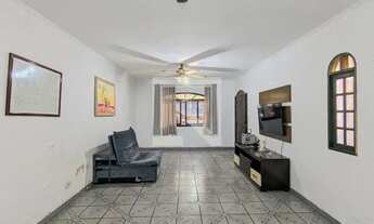 Imagem 5: Casa para Aluguel - Taboão, 3 Quartos, 193 m2