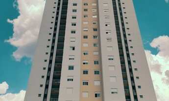 Imagem 5: Apartamento CONTEMPLADO para venda tem 85 metros quadrados com 2 quartos - Embu das Artes