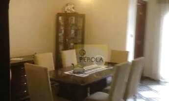 Imagem 3: Sobrado e quartos com sacada