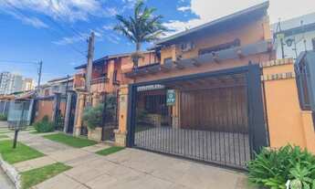 Imagem 3: SãO LEOPOLDO - Casa Padrão - São José