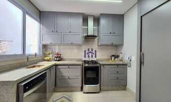 Imagem 7: Casa com 3 dormitórios à venda, 153 m² por R$ 850.000 - Riviera D