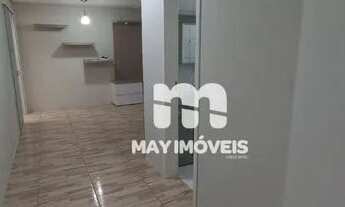 Imagem 2: Apartamento com 2 dormitórios para alugar, 87 m² por R$ 2.800,00/mês - Ressacada - Itajaí