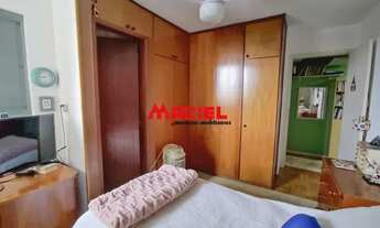 Imagem 5: Apartamento Padrão em São José dos Campos