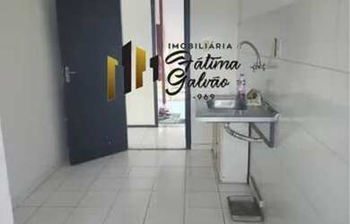 Imagem 6: Alugo Apt no Condomínio Planetarium