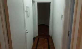 Imagem 4: Apartamento para aluguel com 67 metros quadrados com 2 quartos em Santa Teresa - Rio de Ja