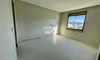 Imagem 4: Apartamento 2 Dormitórios com Suíte