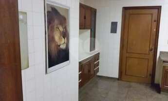 Imagem 10: CASA COM DUAS FRENTES, PLANALTO PAULISTA, 03 DORMITÓRIOS, 01 SUITE, 15 VAGAS DE GARAGEM