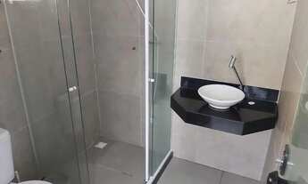 Imagem 3: Lindo apartamento reformado com piscina na cidade de Armação dos Búzios