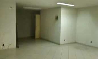 Imagem 2: Vendo ou Alugo Galpão / depósito com venda por R$20.000