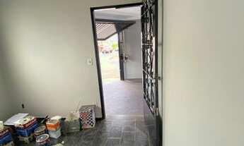 Imagem 4: Casa para venda Ipiranga - Ribeirão Preto - SP