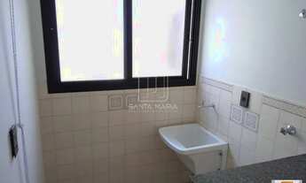 Imagem 4: Apartamento (tipo - padrao) 1 dormitórios, cozinha planejada, portaria 24hs, elevador, em