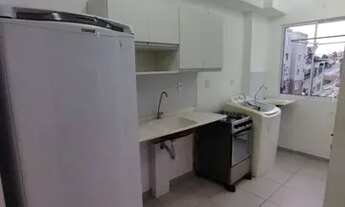 Imagem 2: /Apartamento próximo à Nilton Lins - Smart Laranjeiras