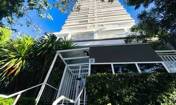 Imagem: APARTAMENTO GARDEN NA SAÚDE-SP, COM 2 DORMS