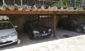 Imagem 6: APARTAMENTO RESIDENCIAL em SÃO PAULO - SP, CIDADE NOVA HELIÓPOLIS