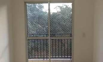 Imagem 3: Apartamento para Venda em Santana de Parnaíba, Jardim Professor Benoá, 2 dormitórios, 1 ba