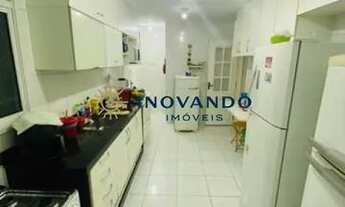 Imagem 6: Cobertura - Duplex / Residencial / Recreio dos Bandeirantes