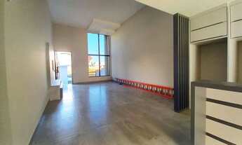 Imagem 6: W/ Casa alto padrão 03 dormitórios / 01 suíte cmo piscina em São Jose SC