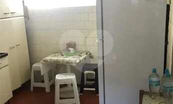 Imagem 6: São Paulo - Apartamento Padrão - PINHEIROS